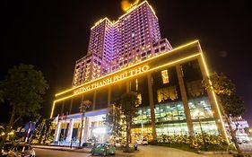 Muong Thanh Luxury Phu Tho